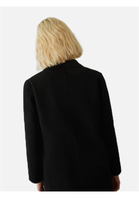 Cappotto I BLUES I BLUES | Cappotti | BERRY007